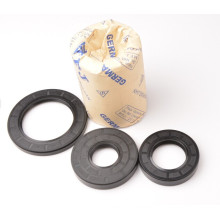 Designed Tc Oil Seal for Industrial Equipment and Machines